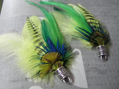 Green and Jellow — foto 3