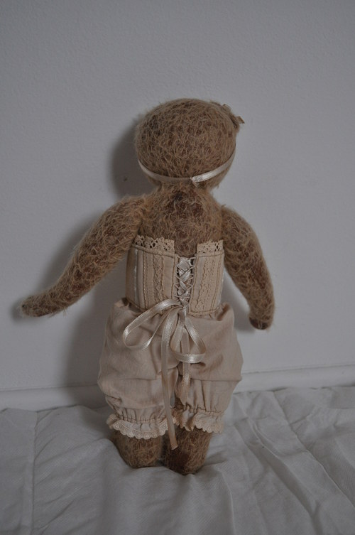 Karina — foto 3