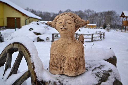 Anděl na přání — foto 5