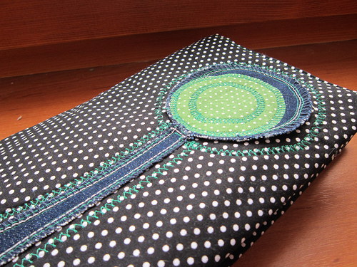 Obal na knihu XXl — foto 6