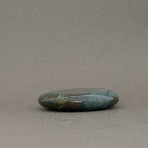 Heliotrop — foto 3