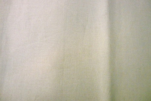 Režný len — foto 2