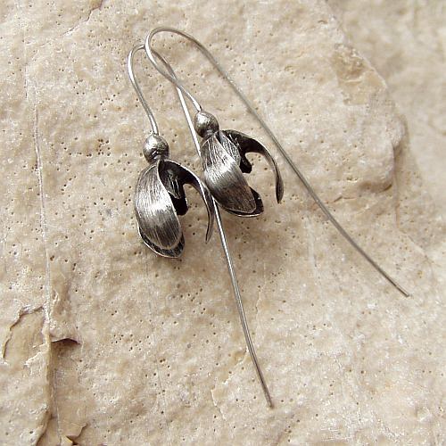 Sněženky 2. — foto 3