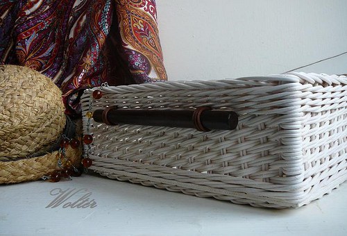 Boxík, šuplík, krabička — foto 5