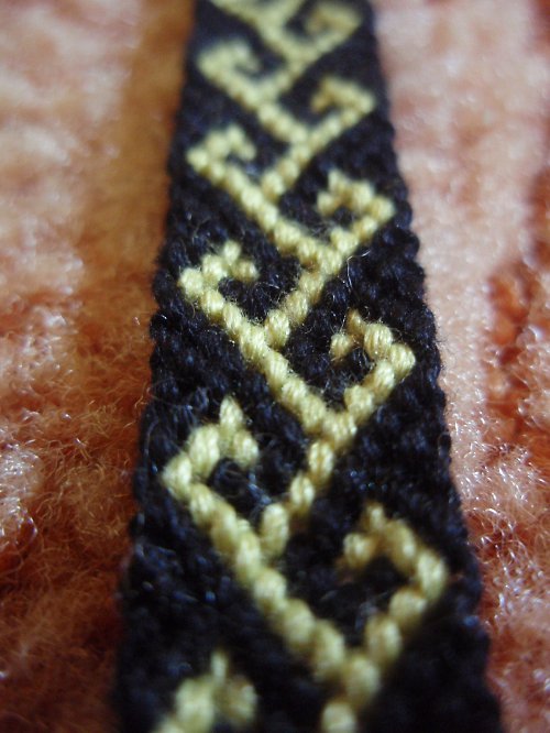 Stromek — foto 3