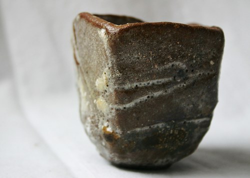 Miska — foto 2