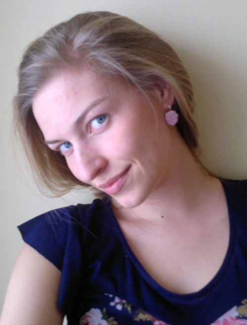 Něžné... — foto 3
