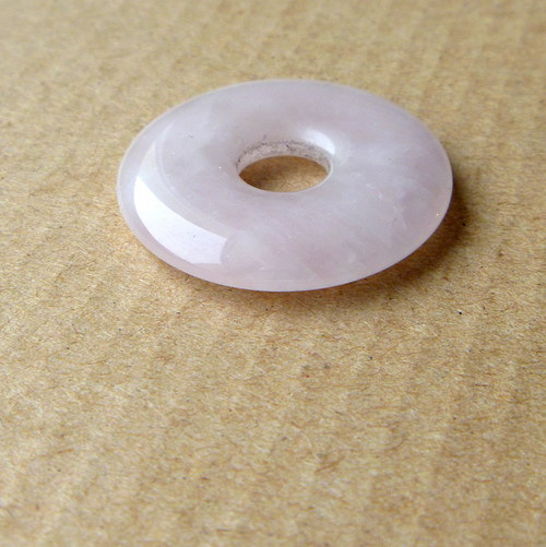 Růženín - donut — foto 2