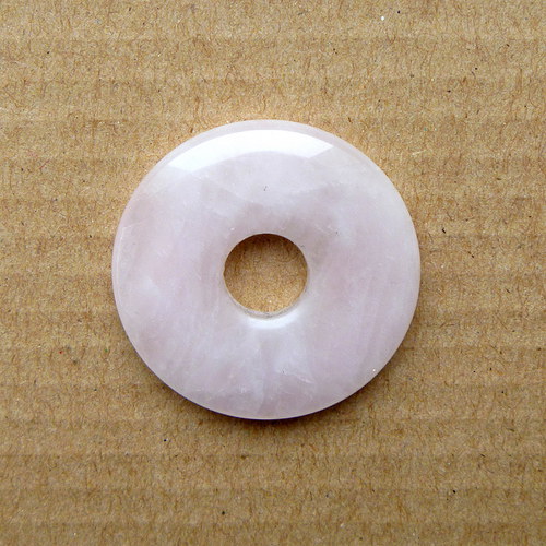 Růženín - donut — foto 3
