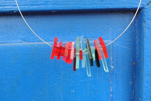 PLEXI — foto 2