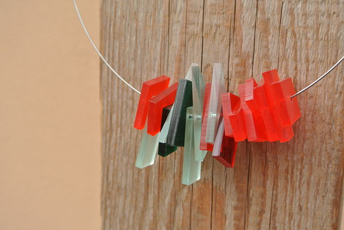 PLEXI — foto 3