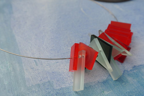 PLEXI — foto 5