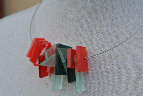PLEXI — foto 6