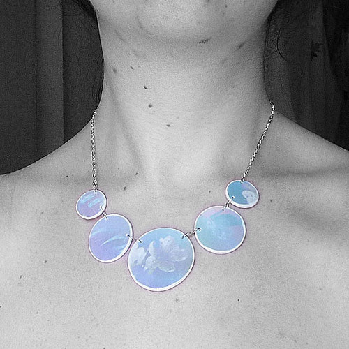 Delicate — foto 2