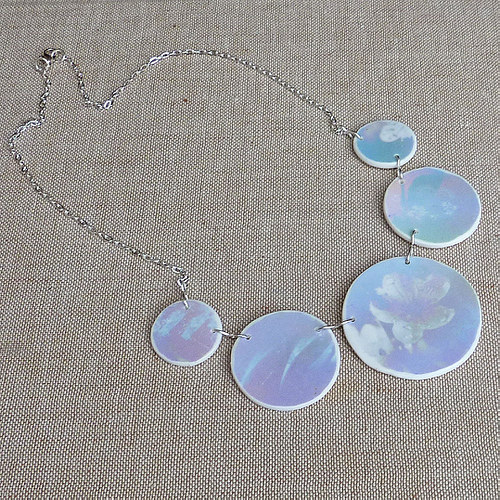 Delicate — foto 3