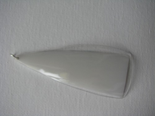 Sněhurka — foto 2