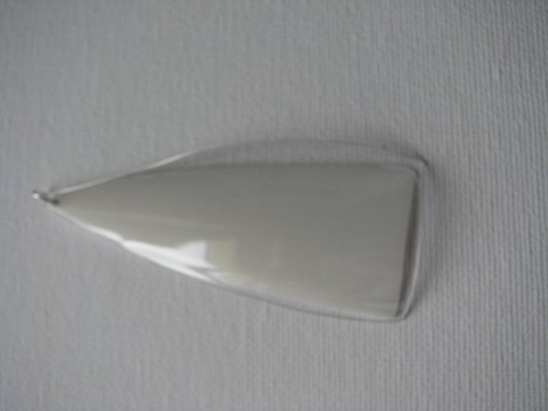 Sněhurka — foto 3