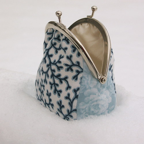 Le givre — foto 2