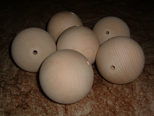 Pro nickout — foto 2