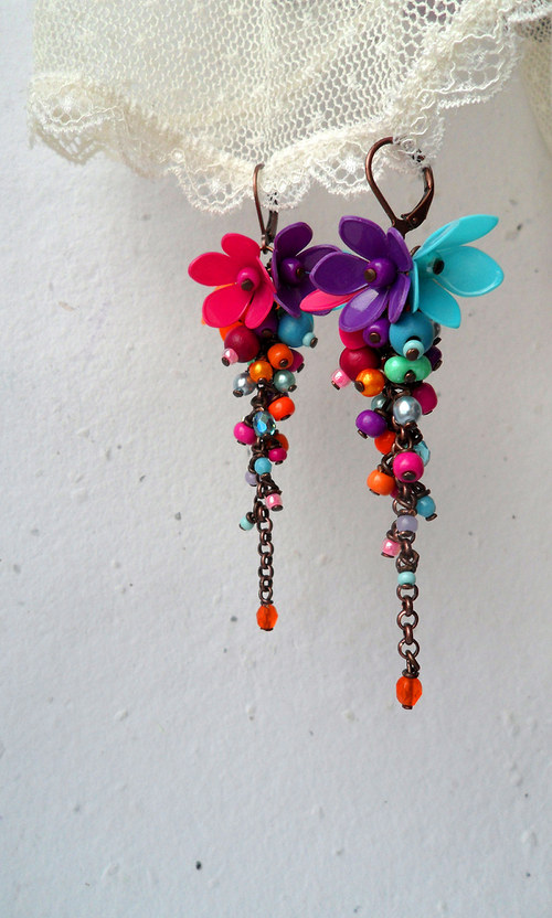 Bonbons — foto 2