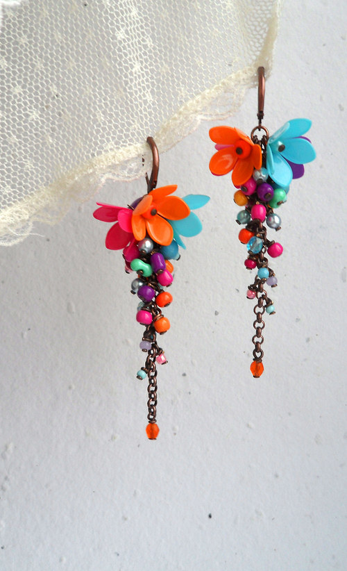 Bonbons — foto 3