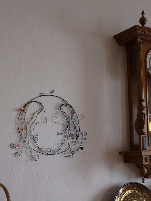 Dvě sestry — foto 6