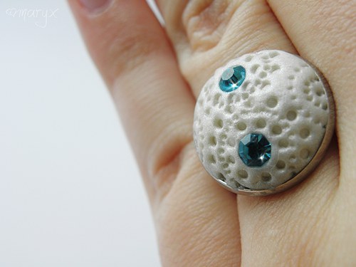 Clay&Strass* — foto 2