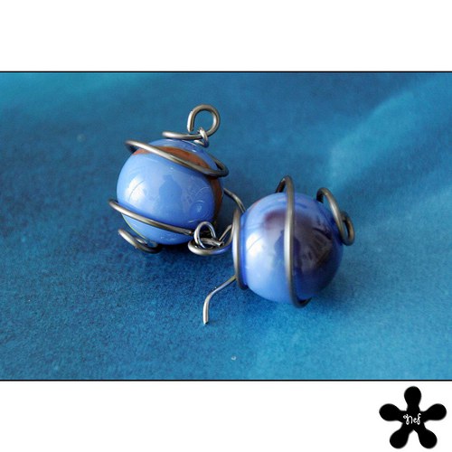 Blue planet — foto 2