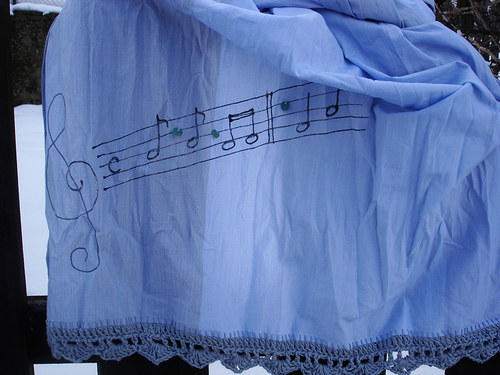 Miluju Mozarta — foto 3