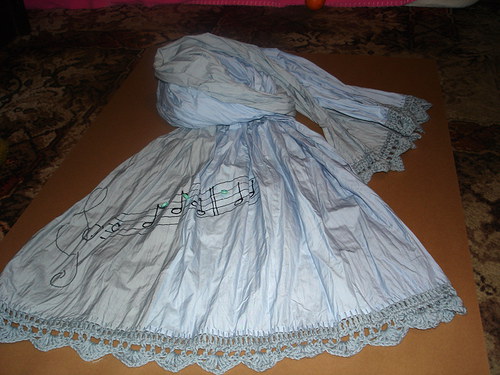 Miluju Mozarta — foto 5