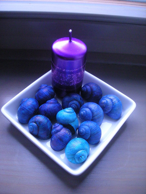 Ulity — foto 5