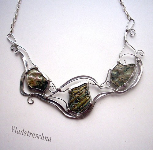 Mušlovina — foto 2
