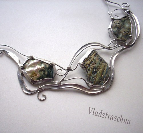 Mušlovina — foto 3