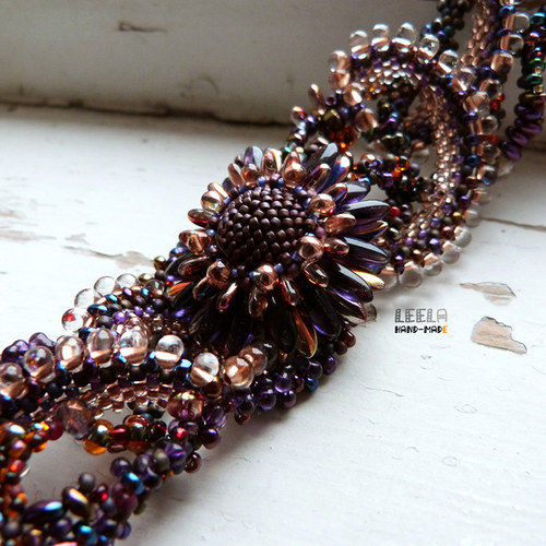 Vintage Mauve — foto 3