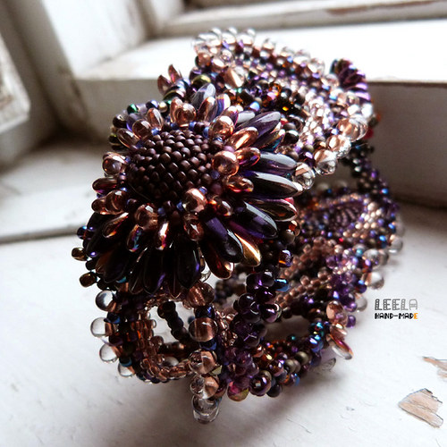 Vintage Mauve — foto 5