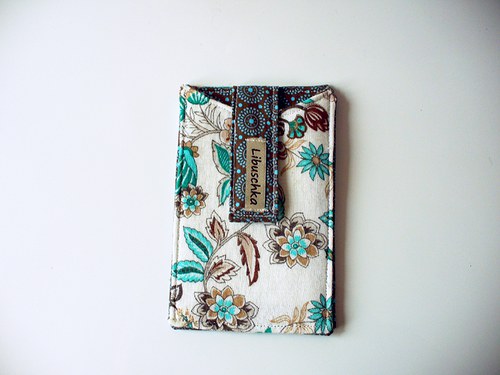Obal na mobil/smartphone/iPhone — foto 2