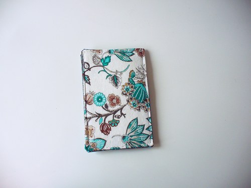 Obal na mobil/smartphone/iPhone — foto 3
