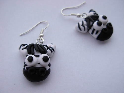 Zebra — foto 3