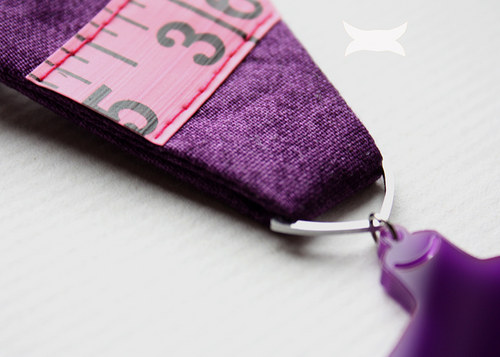 Řád - Kolekce Sewing — foto 2