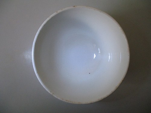 Miska Ditmar-Urbach — foto 2
