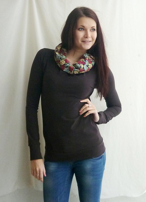 Tričko — foto 2