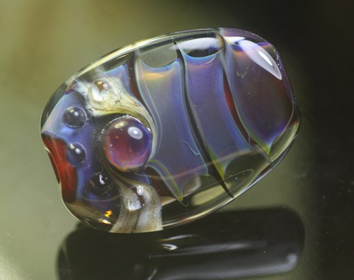 Trilobit 1 — foto 4