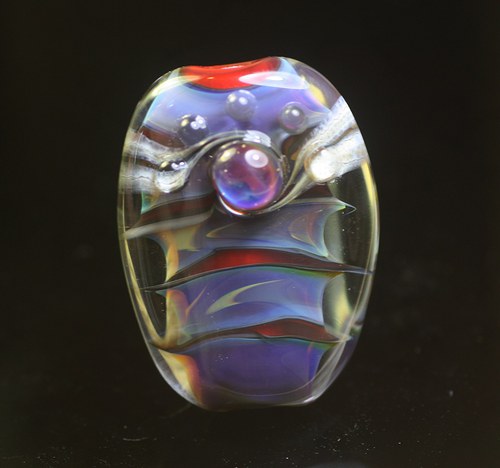 Trilobit 1 — foto 5