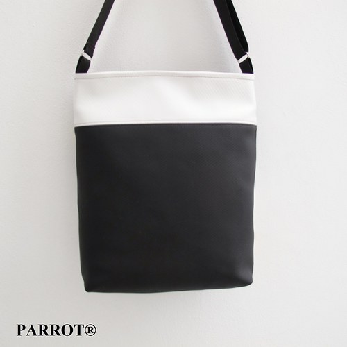 Yellow Matrix Future Bag - Parrot® — foto 5