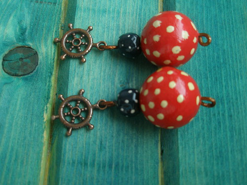 Marine — foto 3