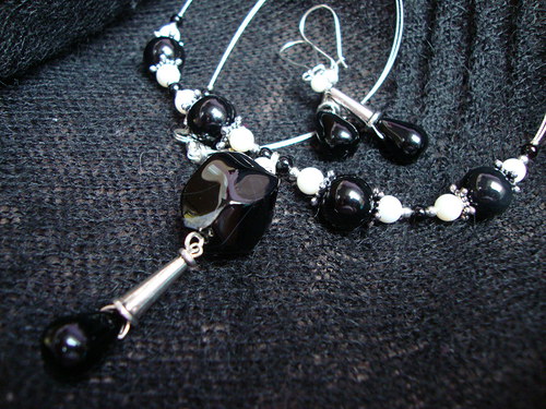 Black velvet — foto 2