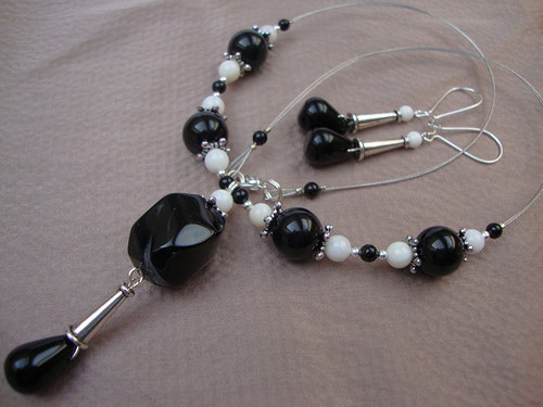Black velvet — foto 4