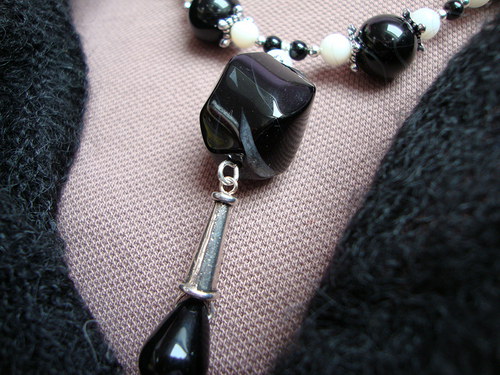 Black velvet — foto 5