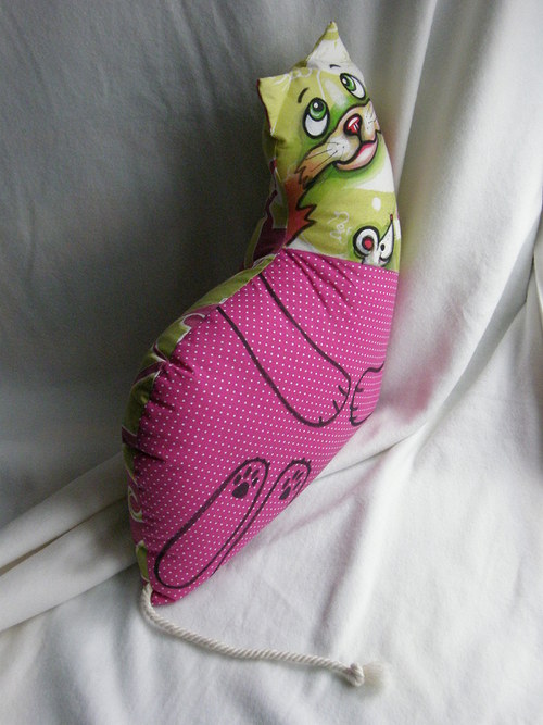 Mlsoun — foto 3