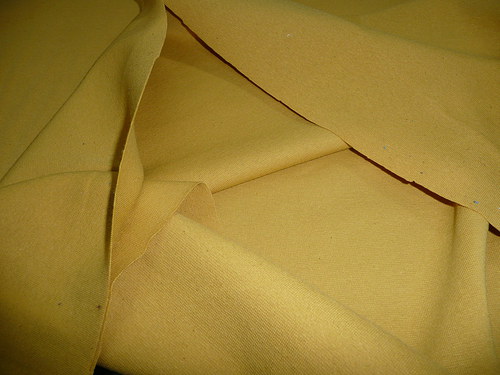 Hořčice — foto 3